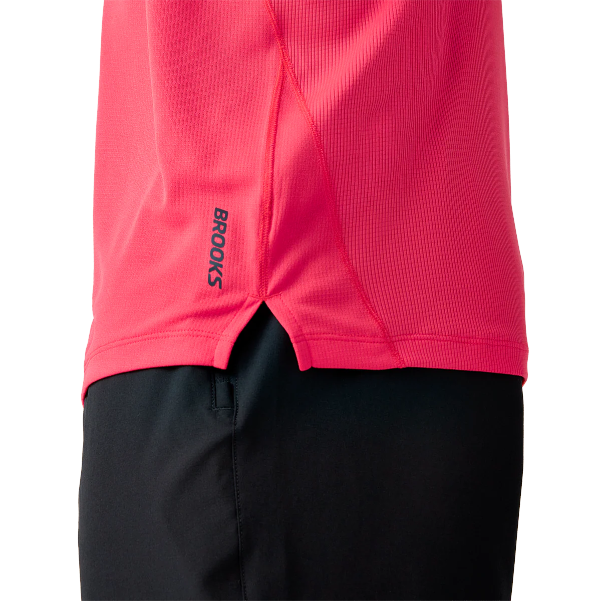 Brooks Dash Singlet - Image 9