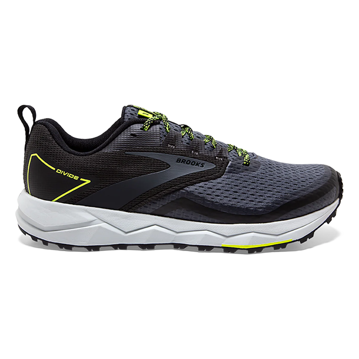 Brooks Divide 2 - Image 10