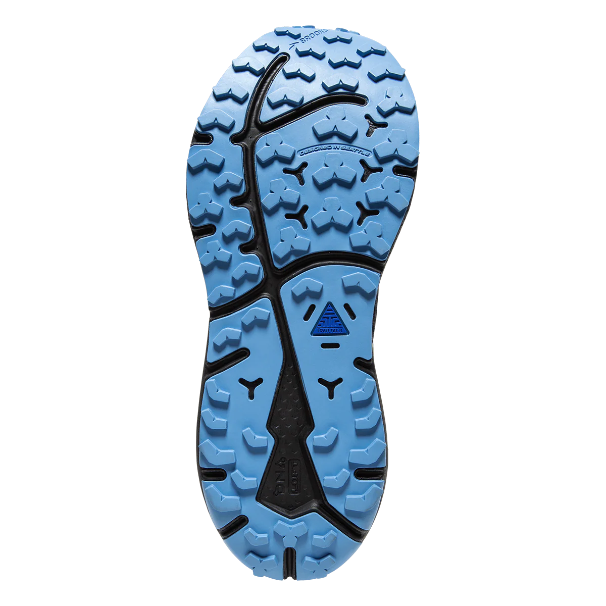 Brooks Divide 3 - Image 4