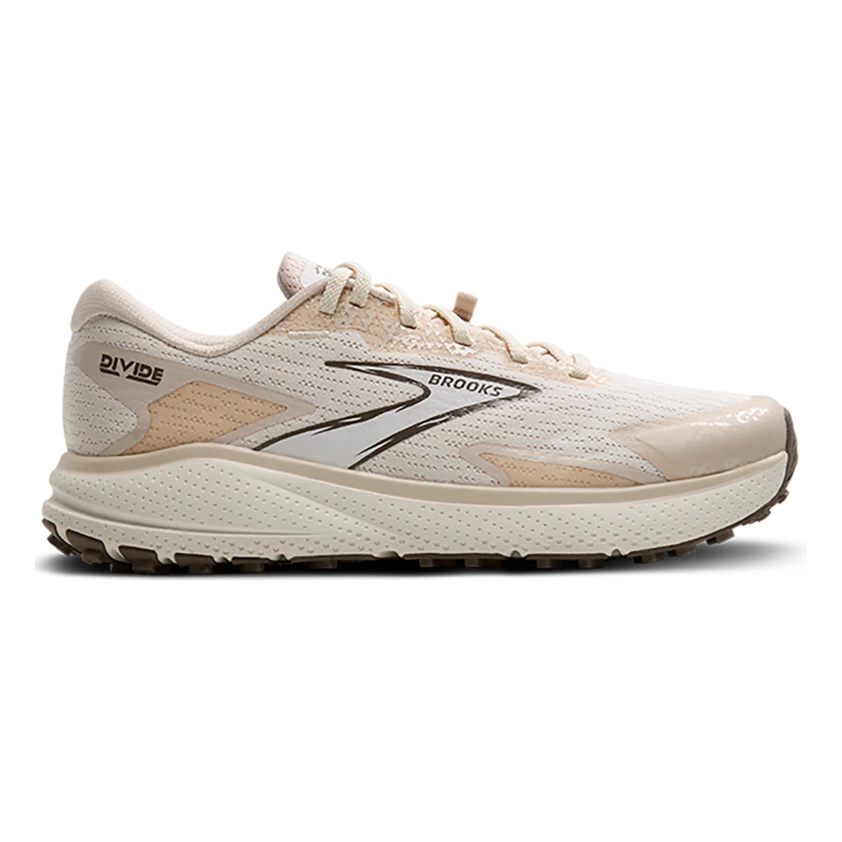 Brooks Divide 5
