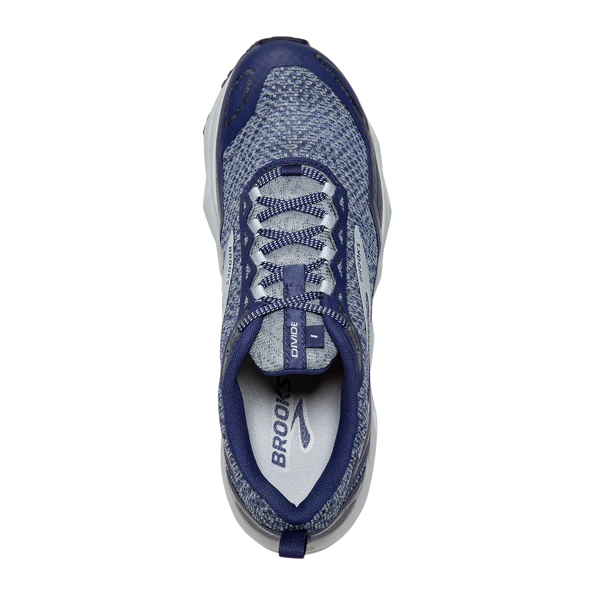 Brooks Divide - Image 3