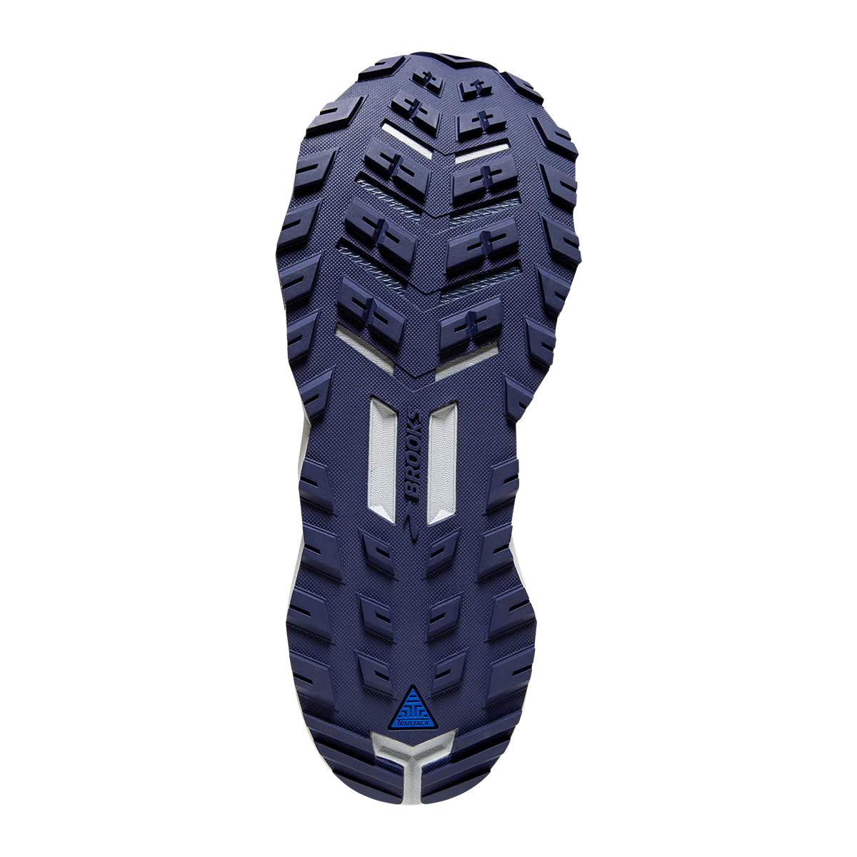 Brooks Divide - Image 4