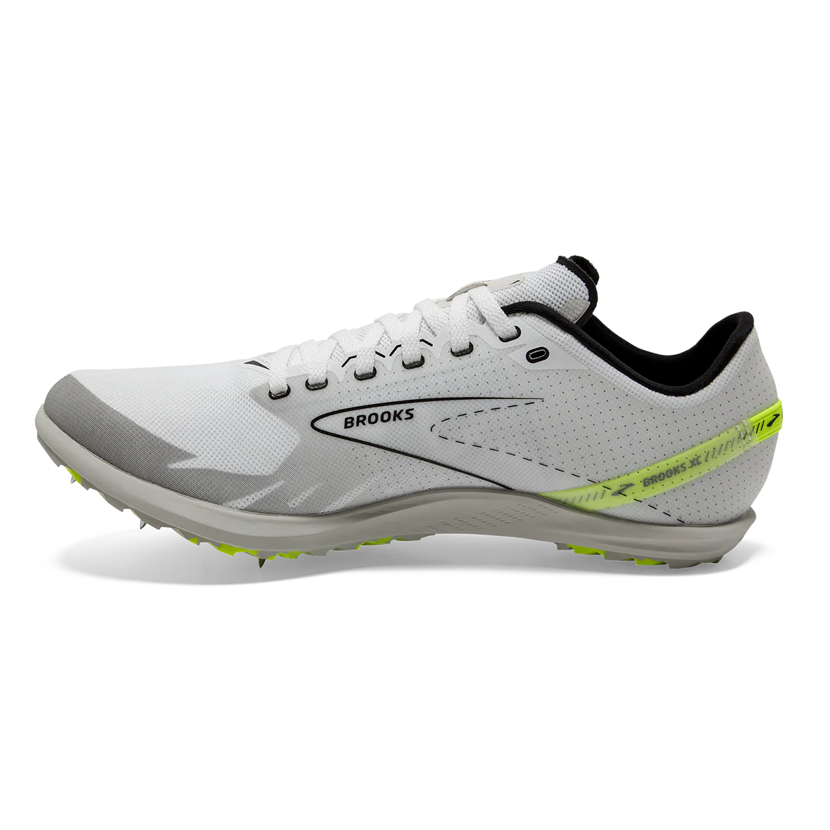 Brooks Draft XC - Image 10