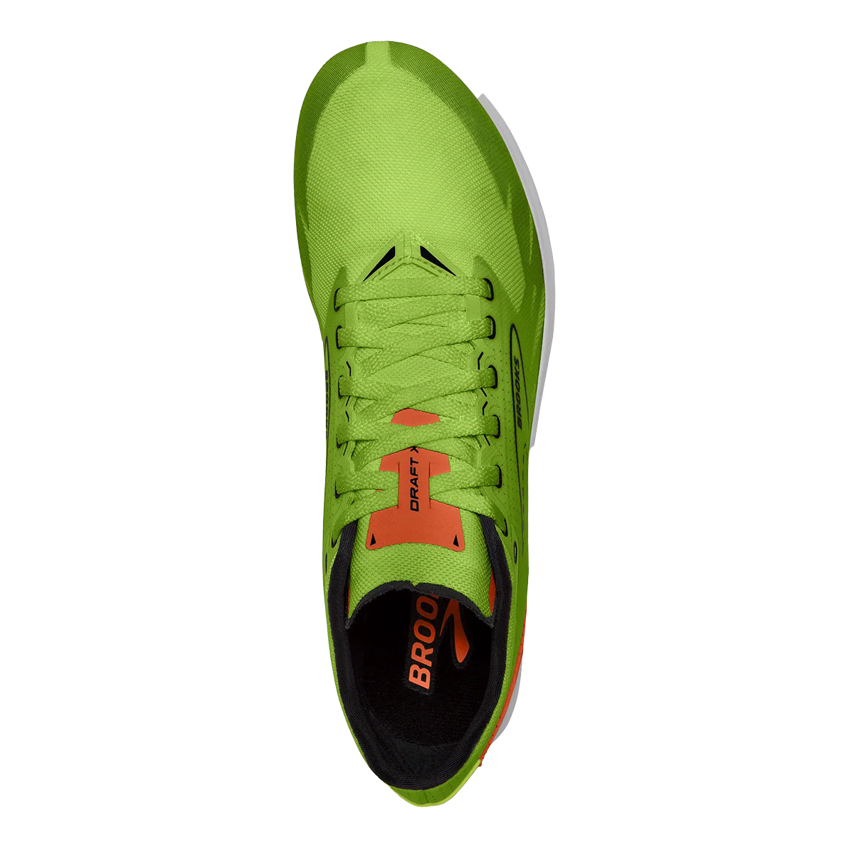 Brooks Draft XC - Image 3
