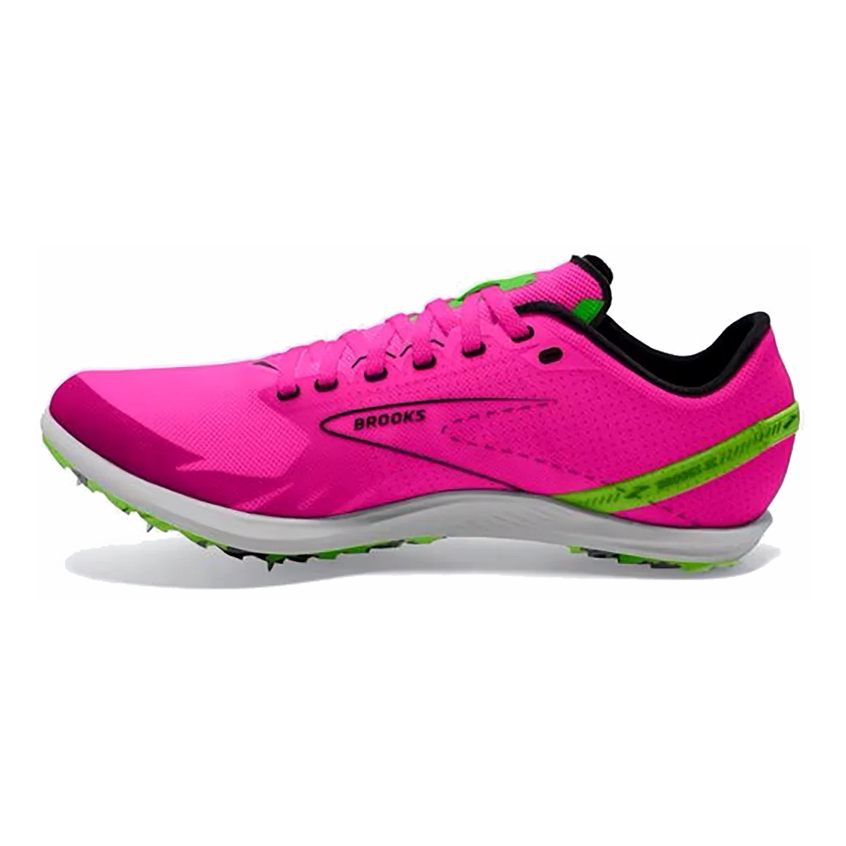 Brooks Draft XC - Image 6