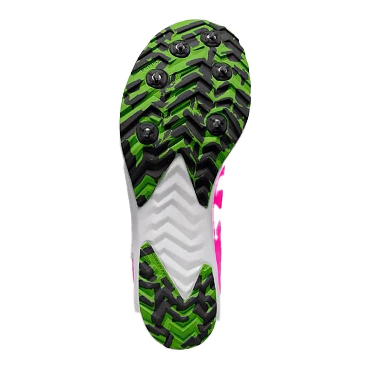 Brooks Draft XC - Image 8