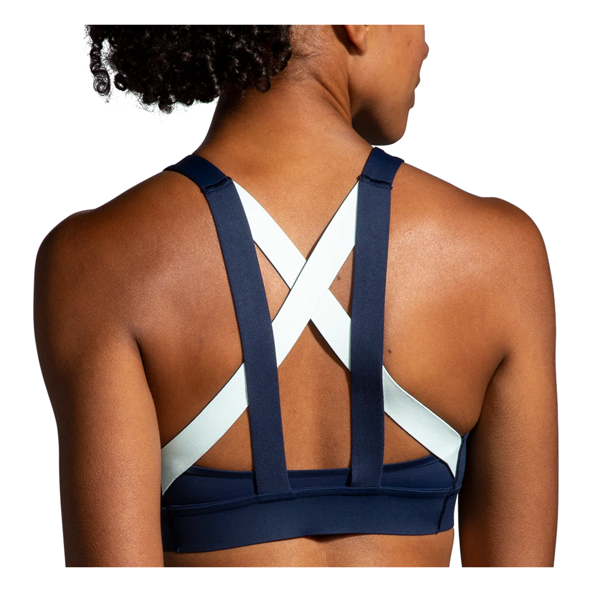 Brooks Drive Plunge Run Bra - Image 2