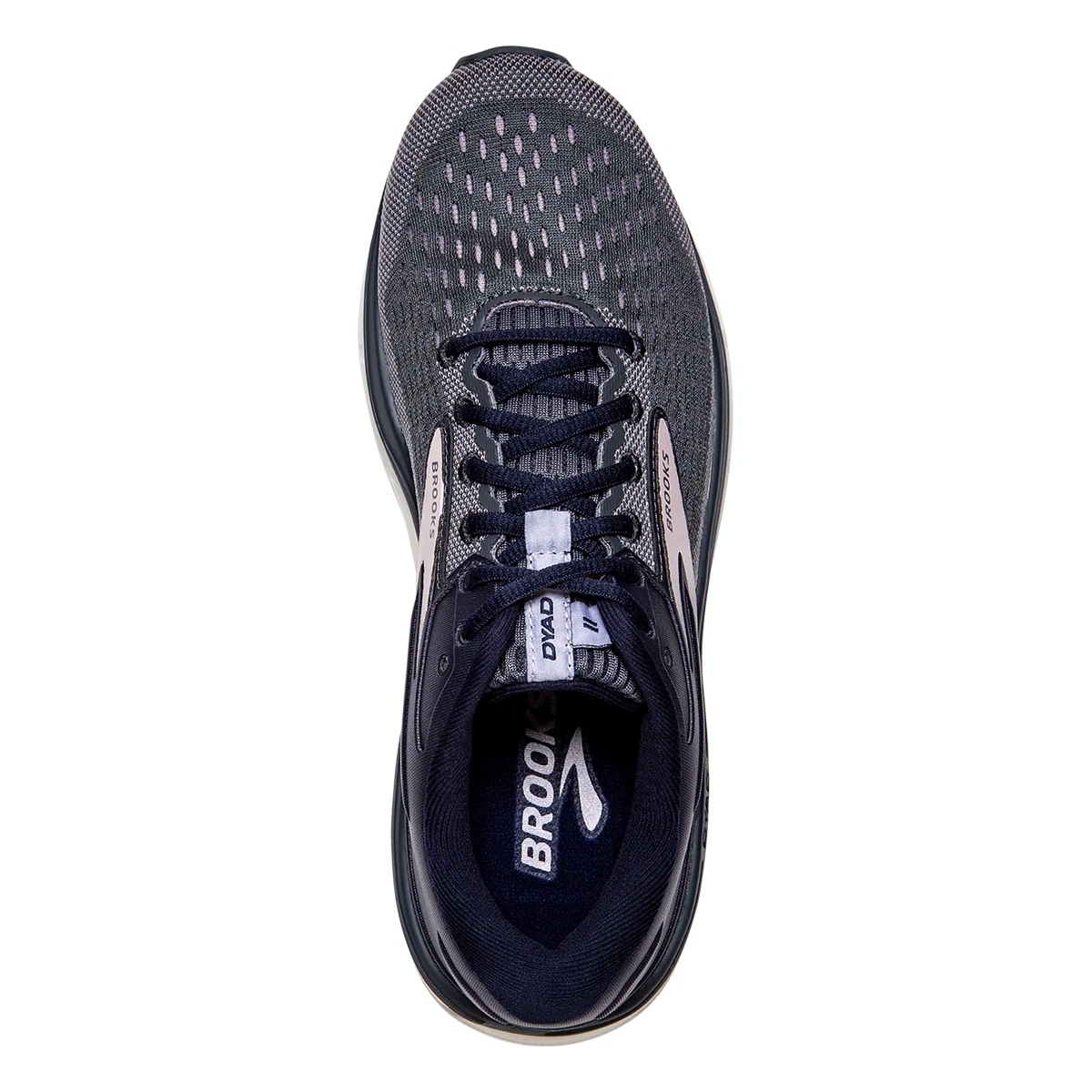 Brooks Dyad 11 - Image 11