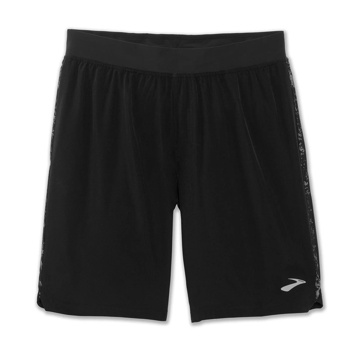 Brooks Equip 9" Short - Image 10
