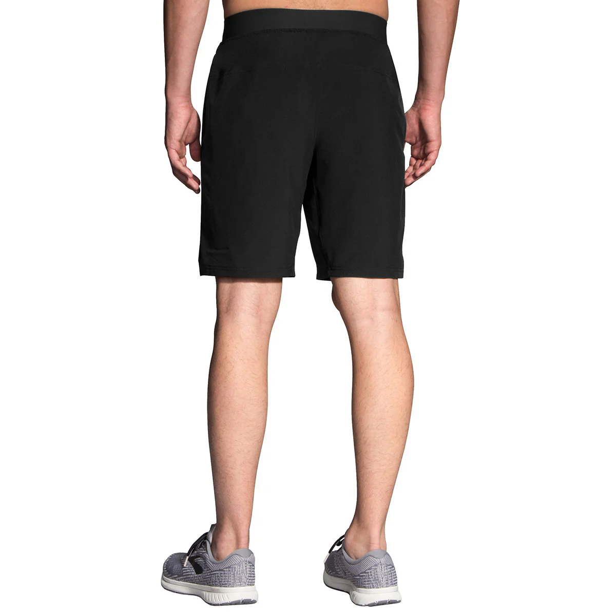 Brooks Equip 9" Short - Image 5