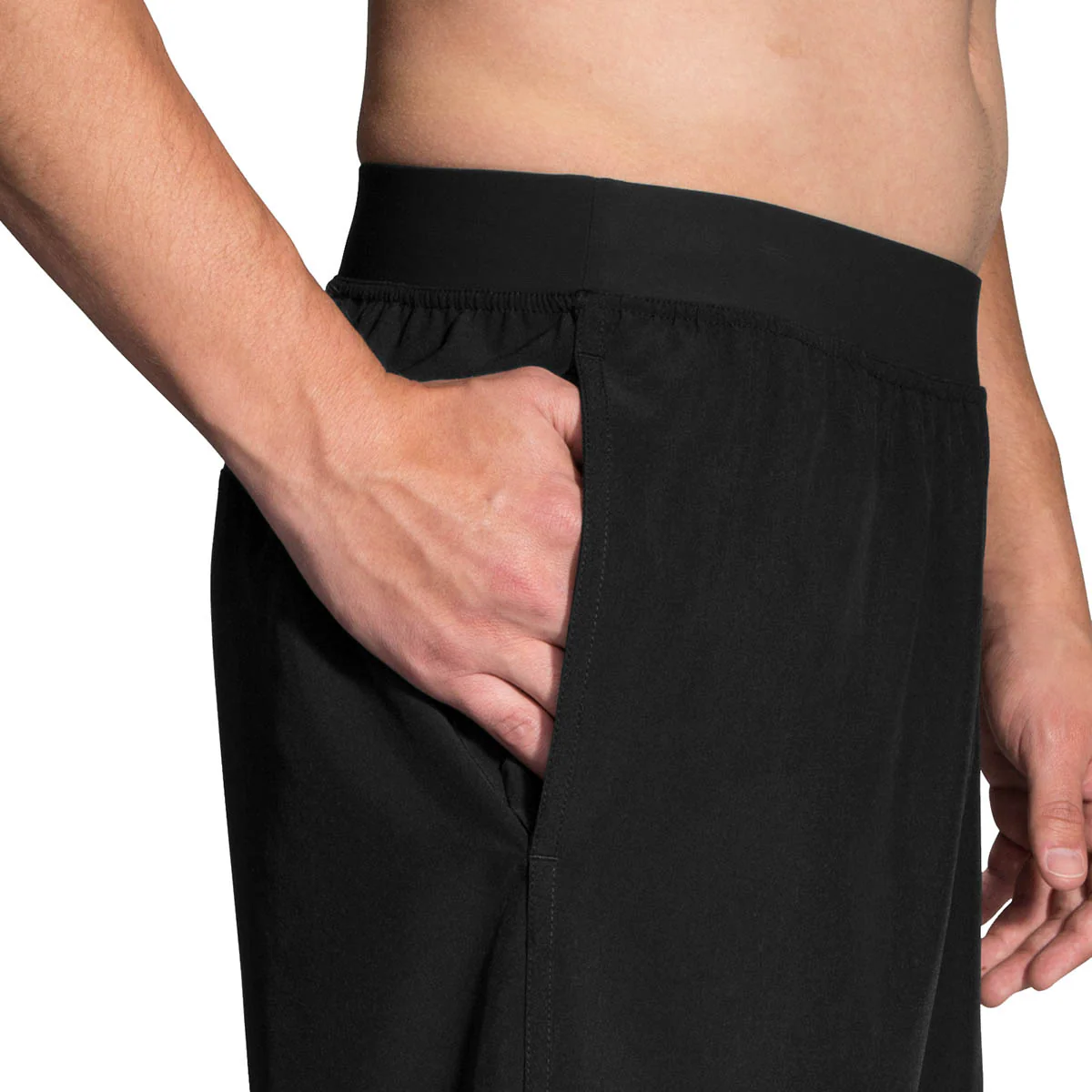Brooks Equip 9" Short - Image 6