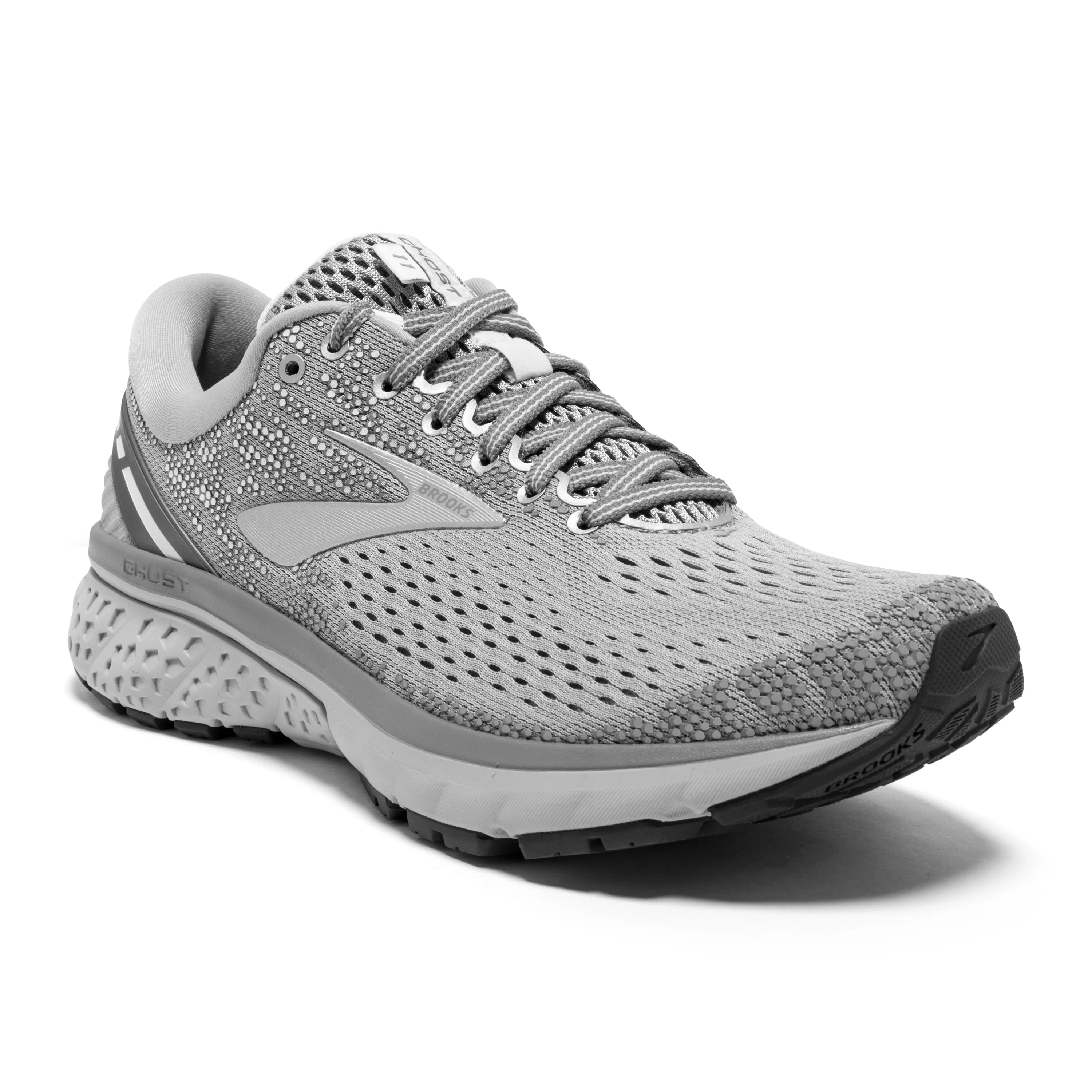 Brooks Ghost 11 - Image 26