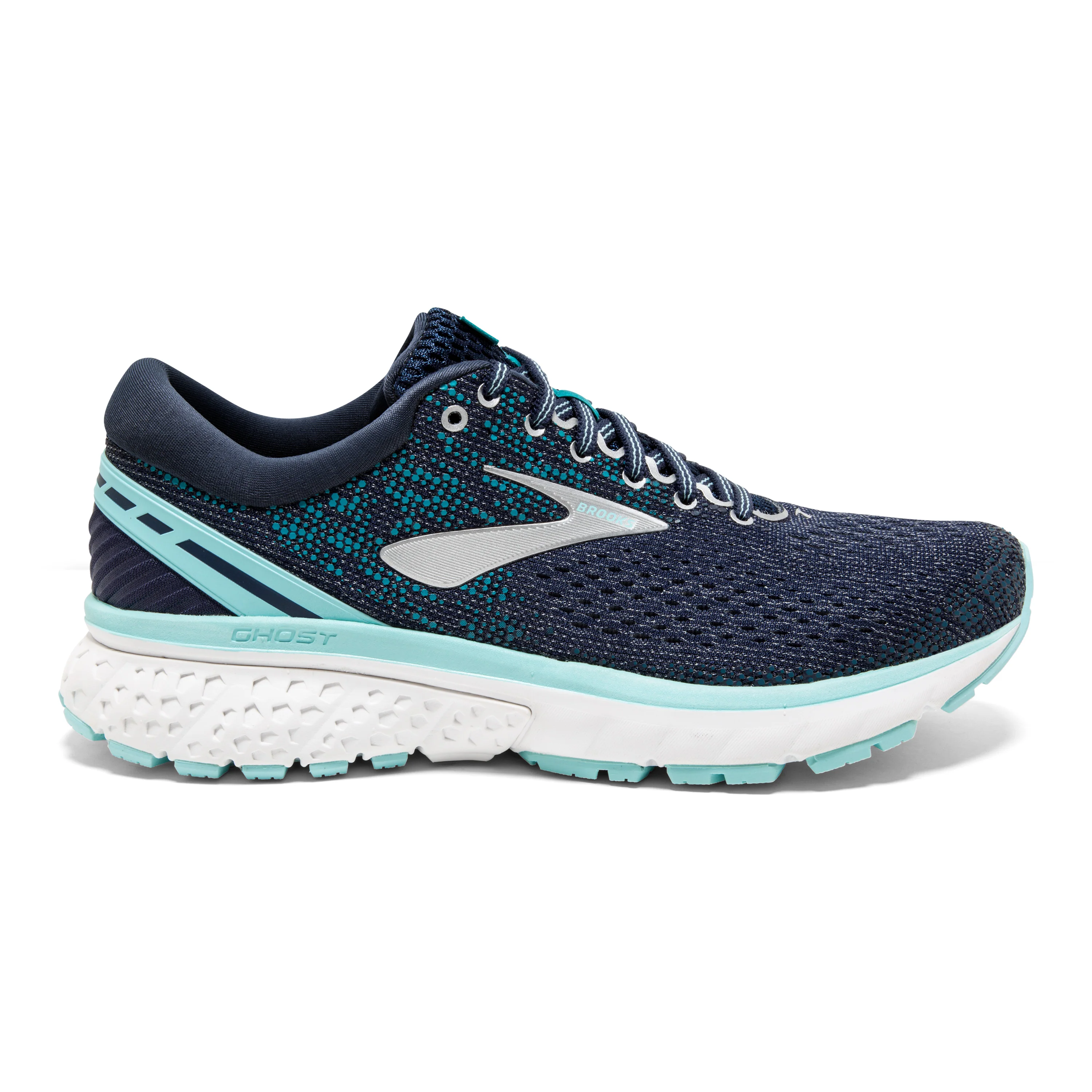 Brooks Ghost 11 - Image 29