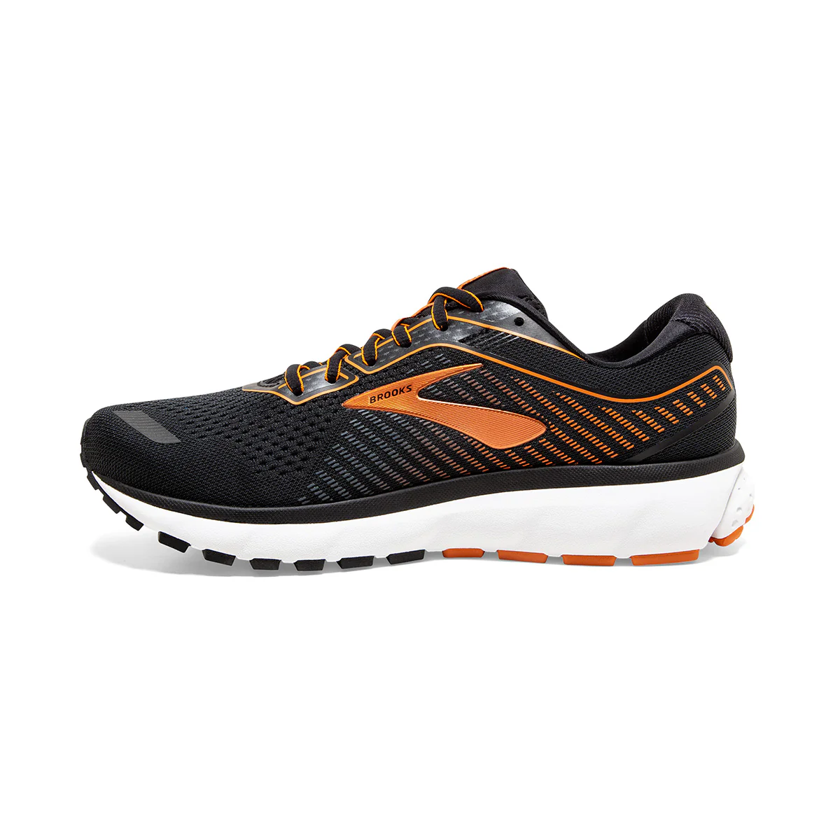 Brooks Ghost 12 - Image 32