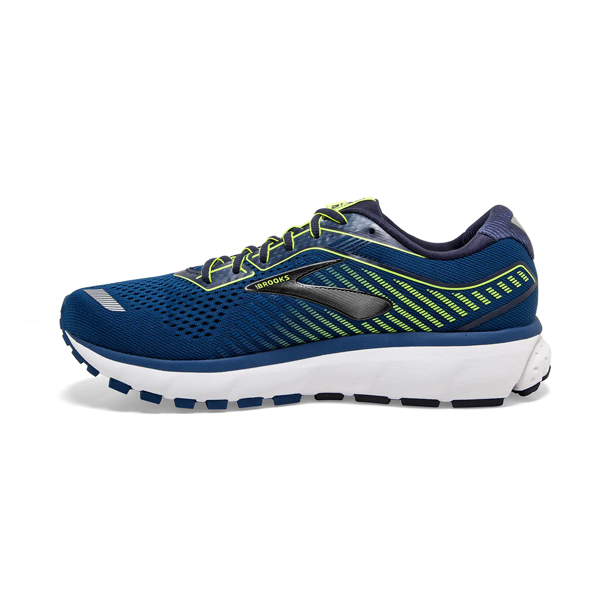 Brooks Ghost 12 - Image 36