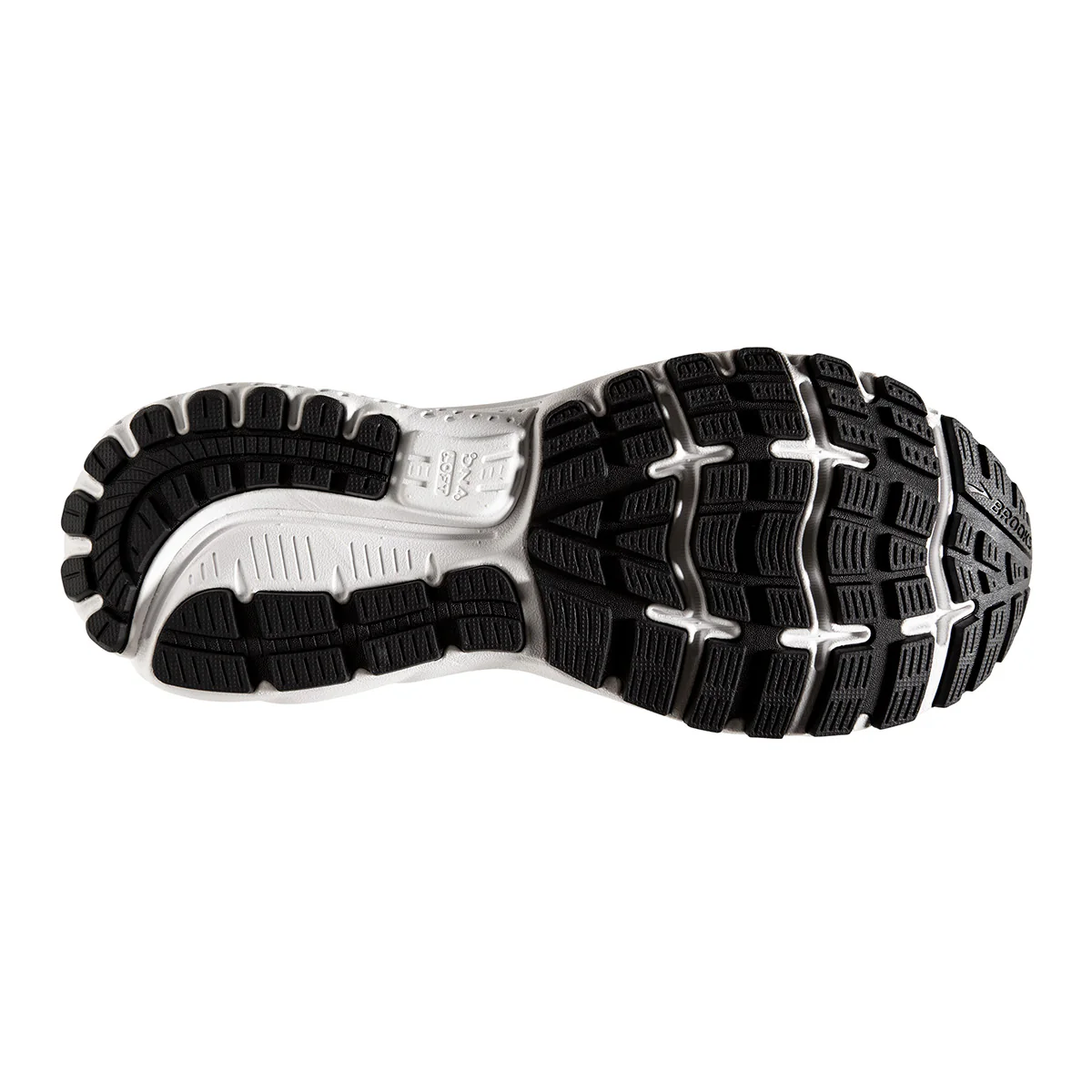 Brooks Ghost 12 - Image 4