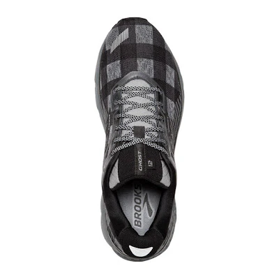 Brooks Ghost 12 - Image 41