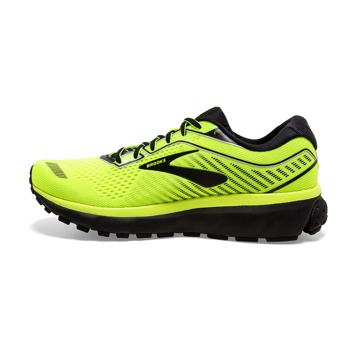 Brooks Ghost 12 - Image 68