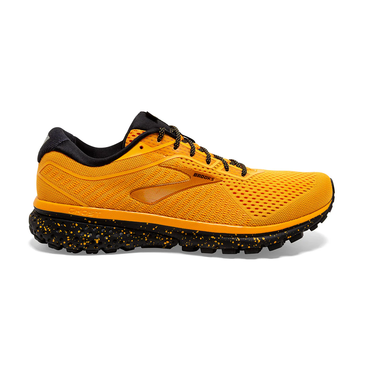 Brooks Ghost 12 - Image 71
