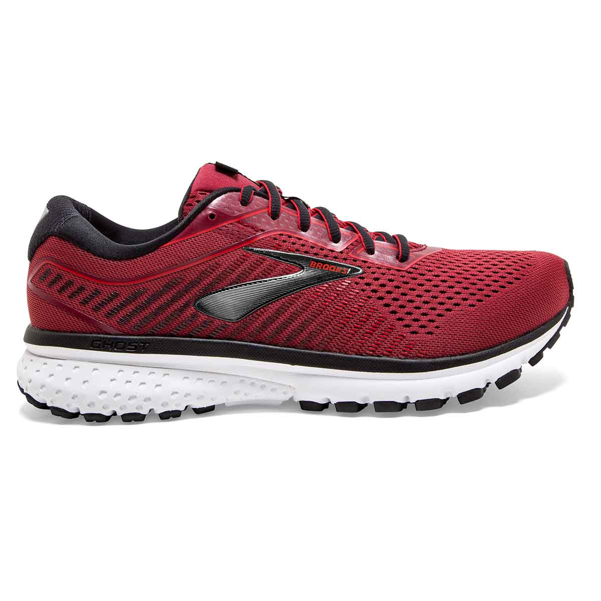 Brooks Ghost 12 - Image 75