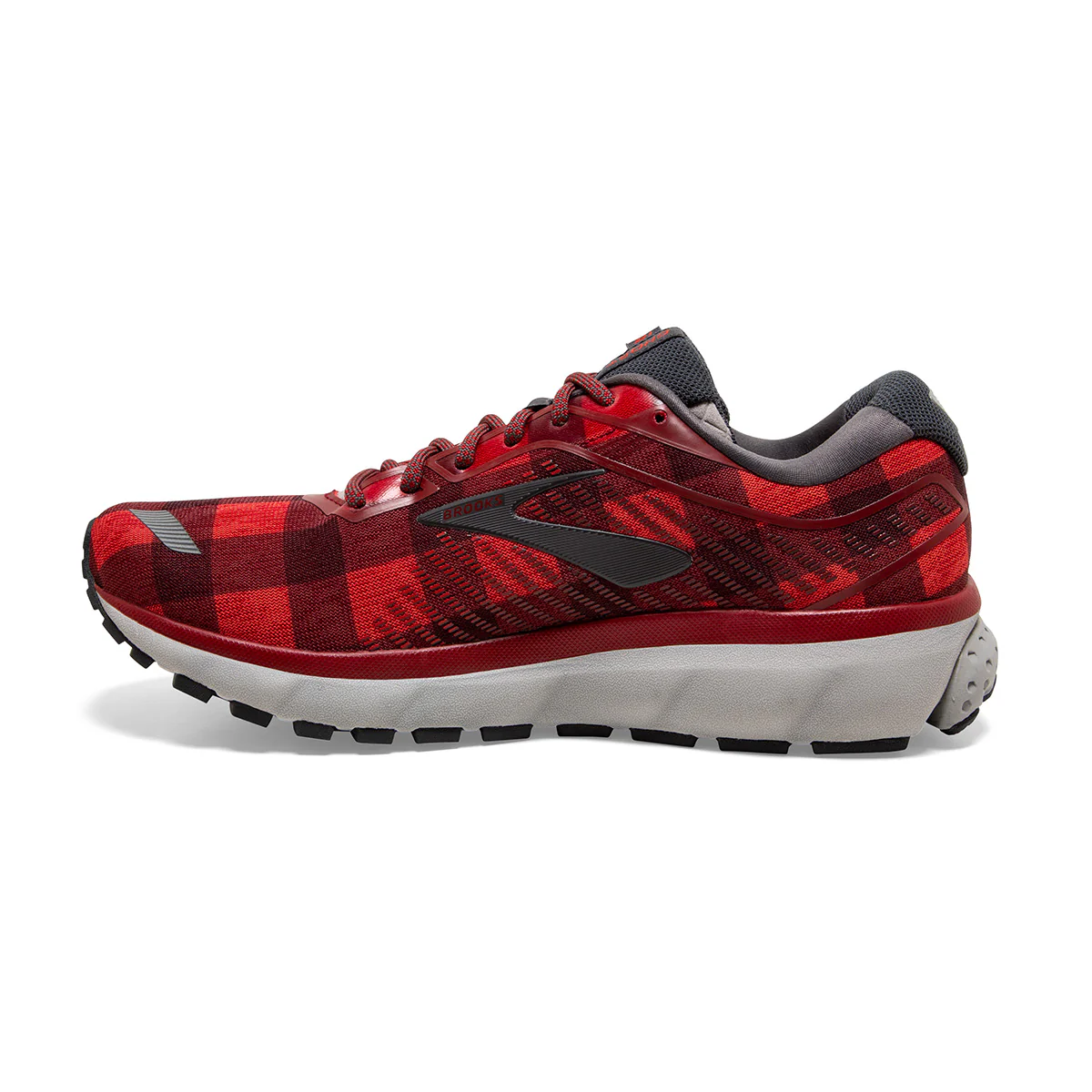 Brooks Ghost 12 - Image 84