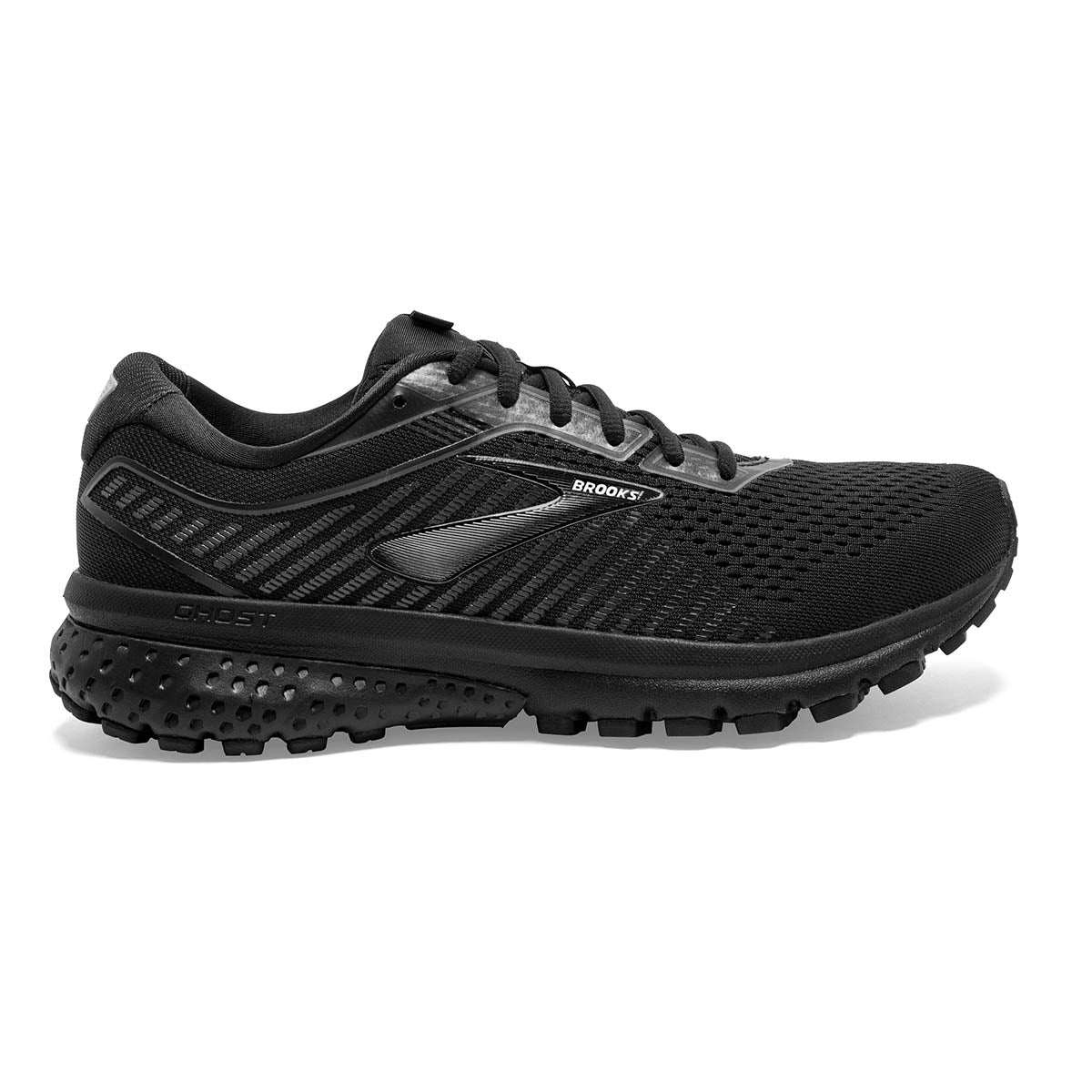 Brooks Ghost 12 - Image 9