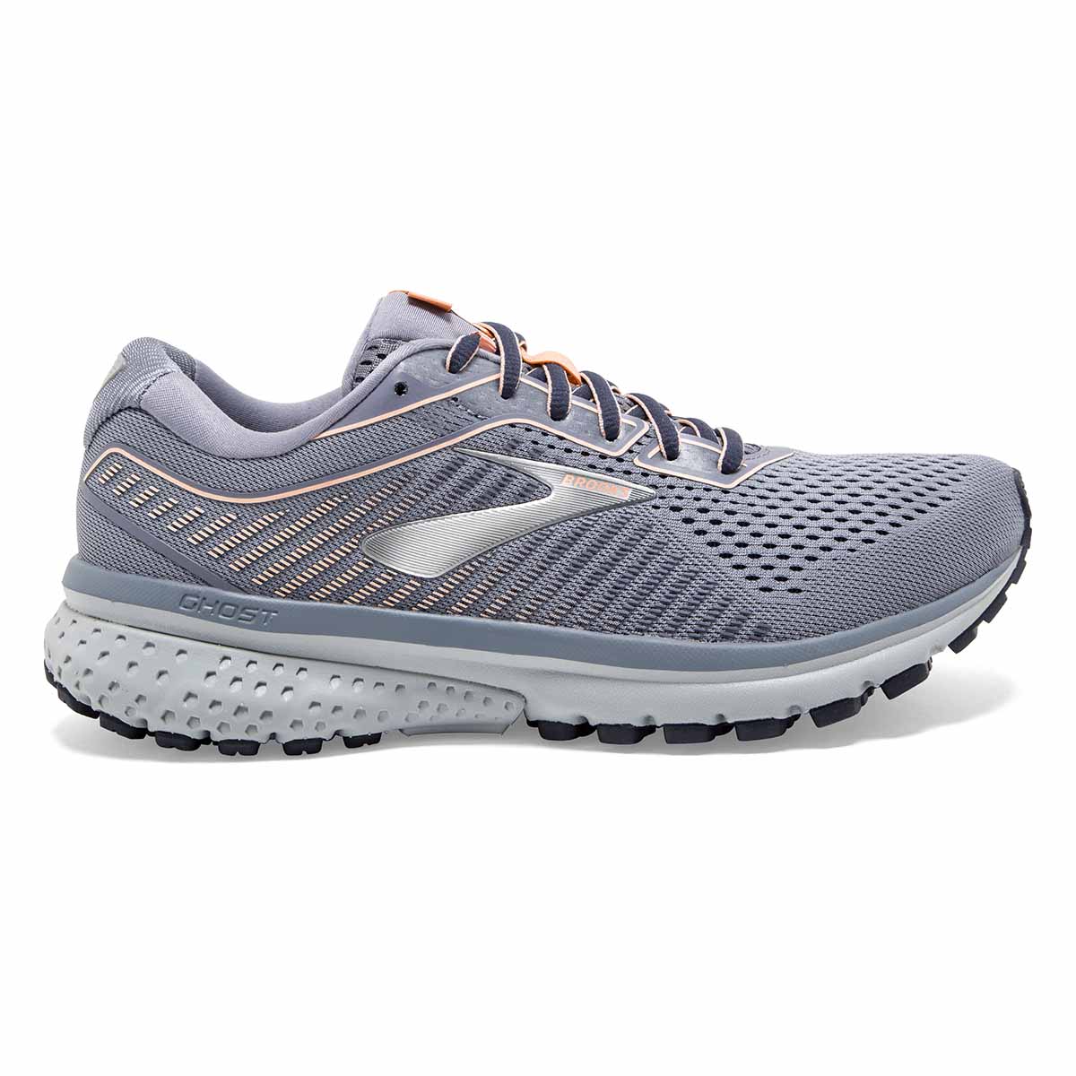 Brooks Ghost 12 - Image 38