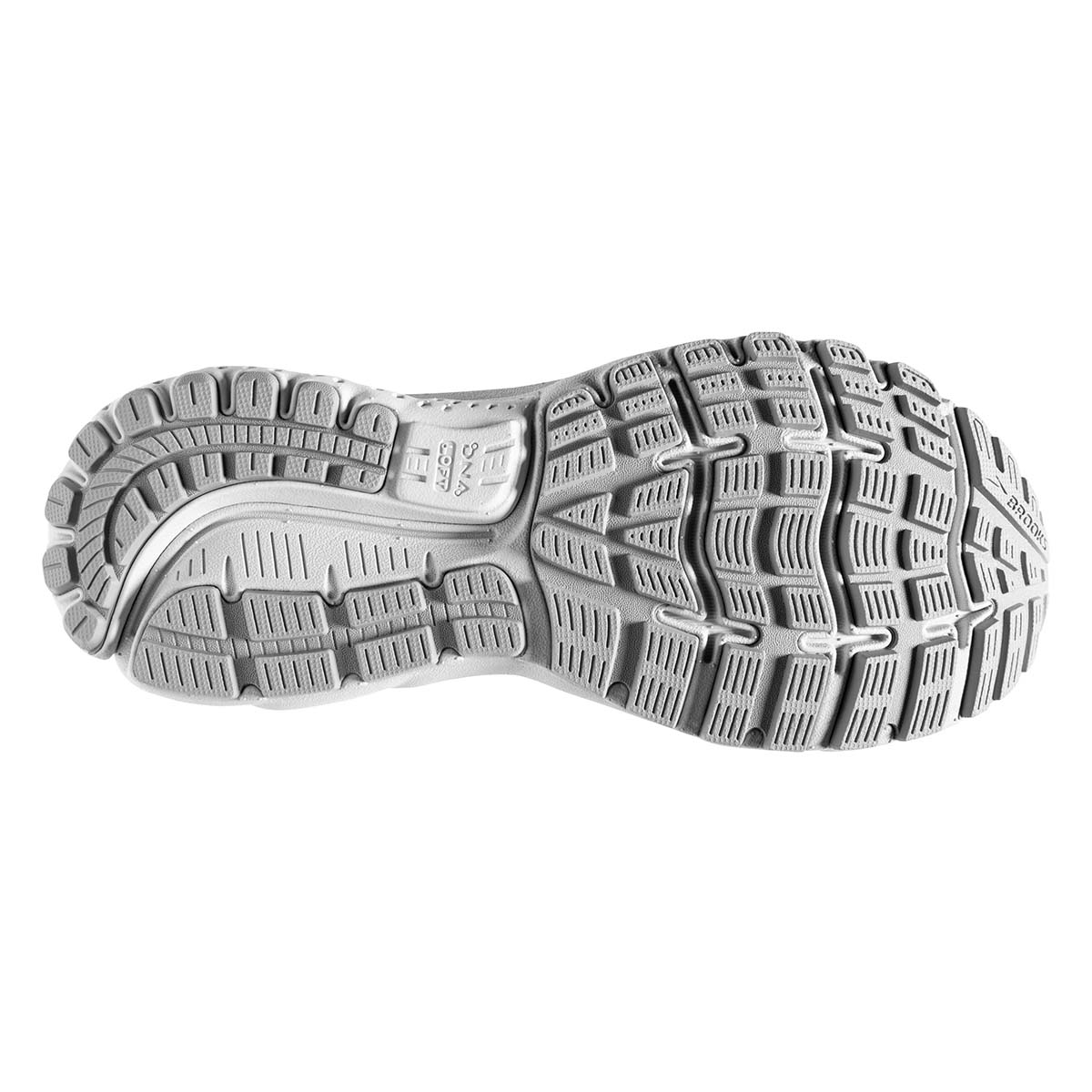 Brooks Ghost 12 - Image 69