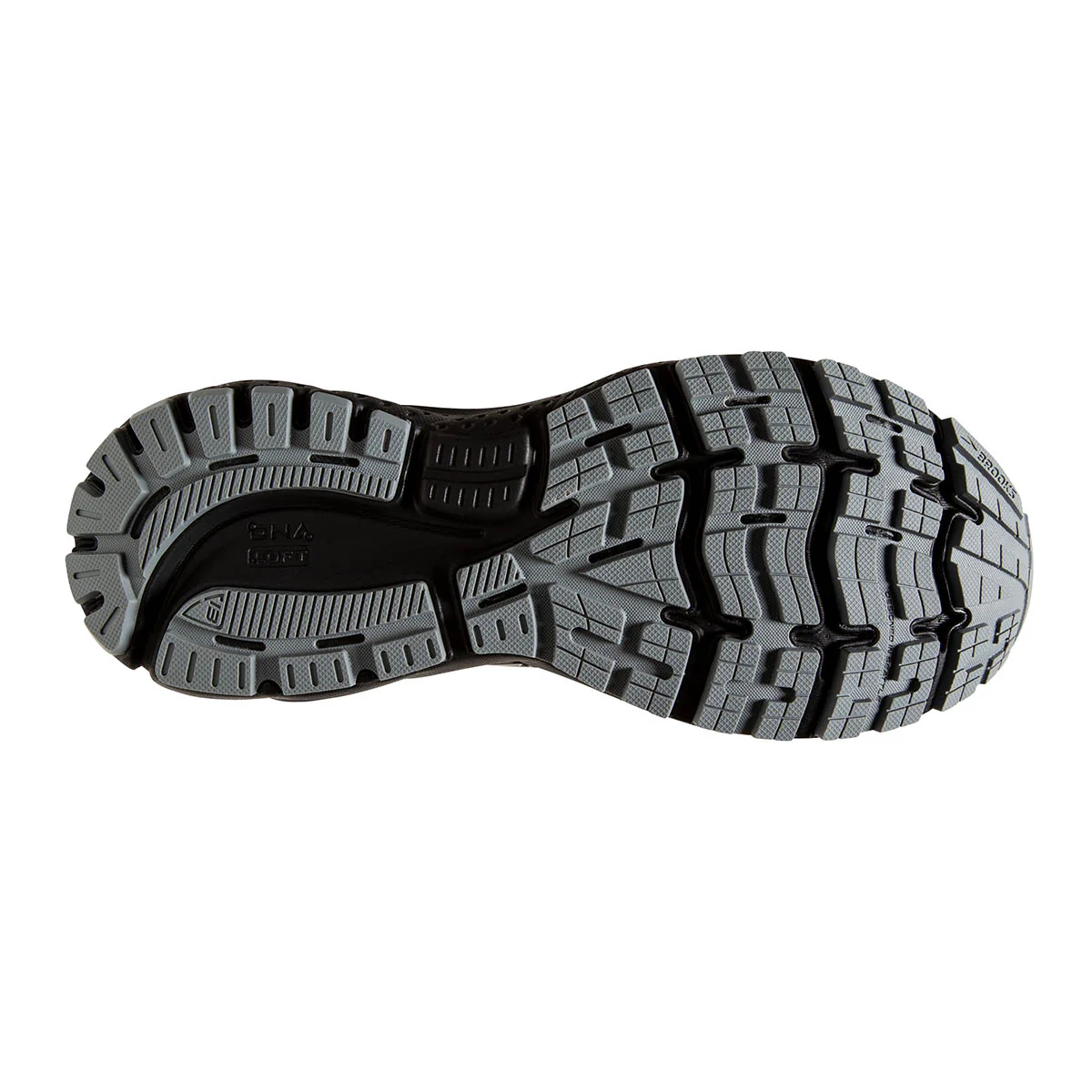 Brooks Ghost 13 Camo - Image 4