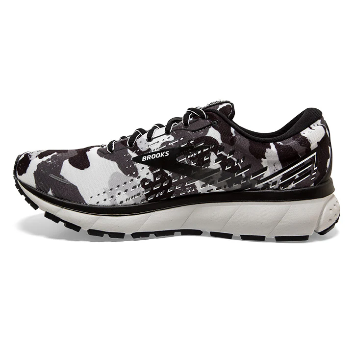 Brooks Ghost 13 Camo - Image 6