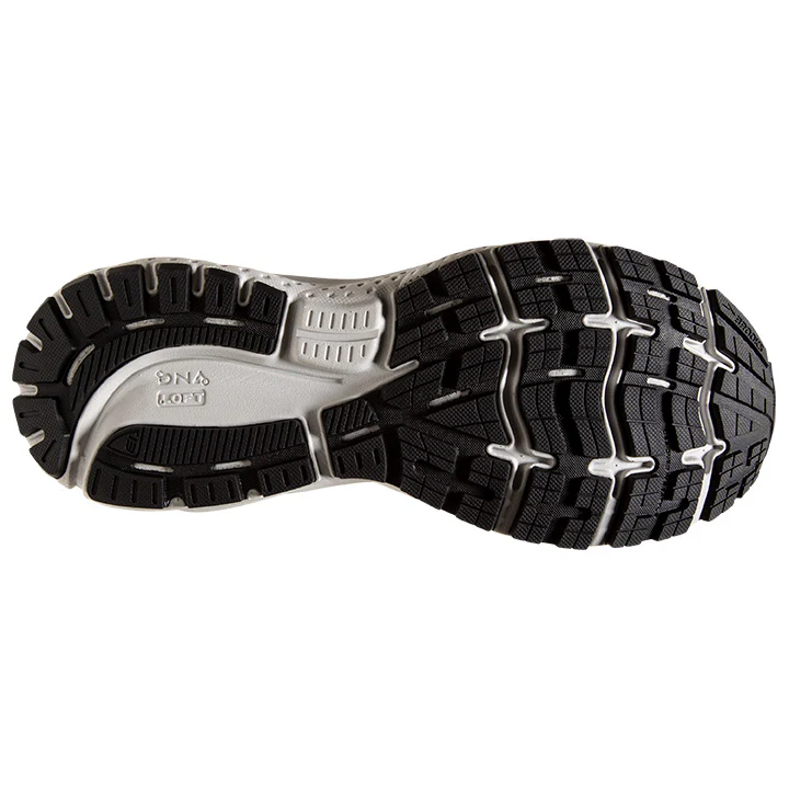 Brooks Ghost 13 Camo - Image 8
