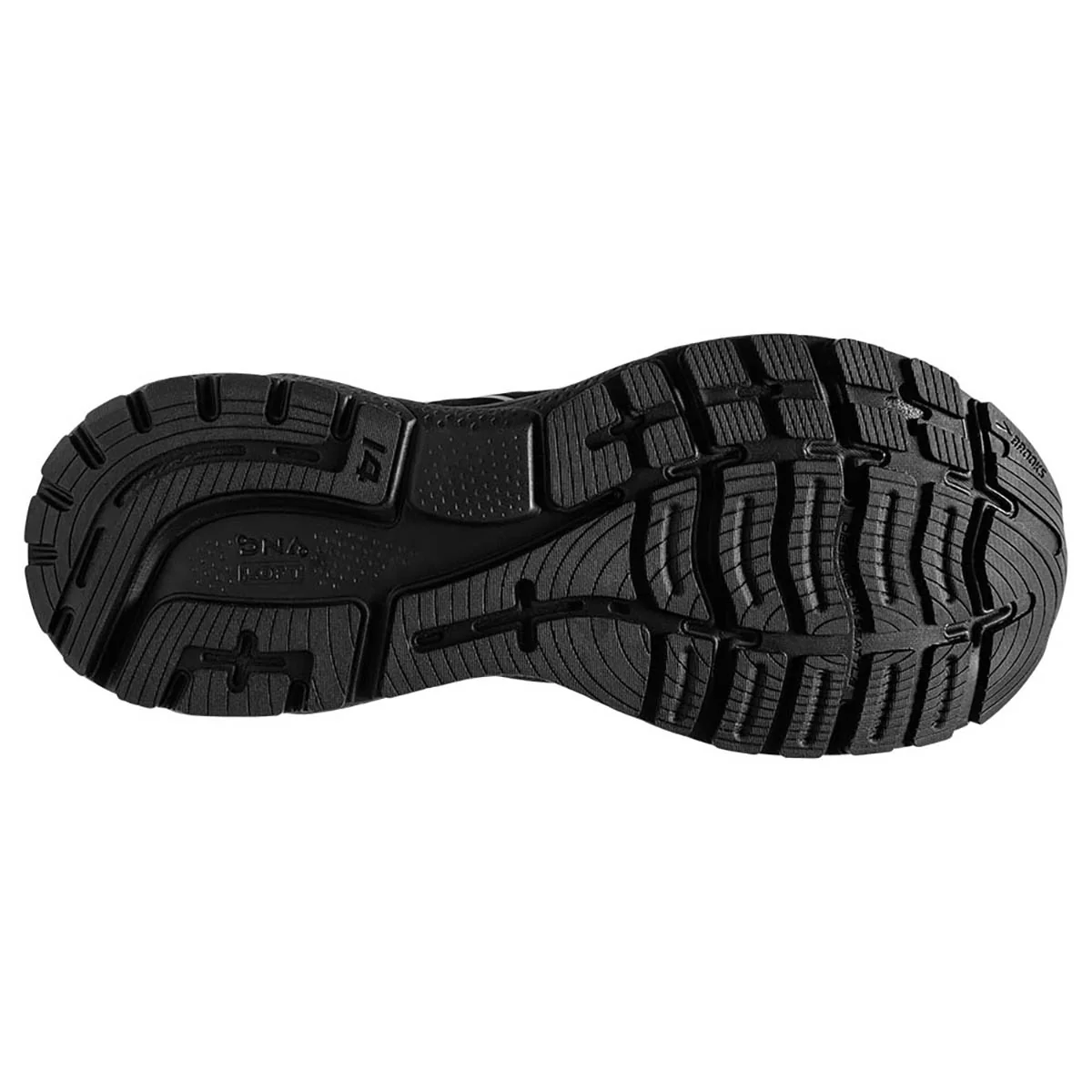 Brooks Ghost 14 GTX - Image 4