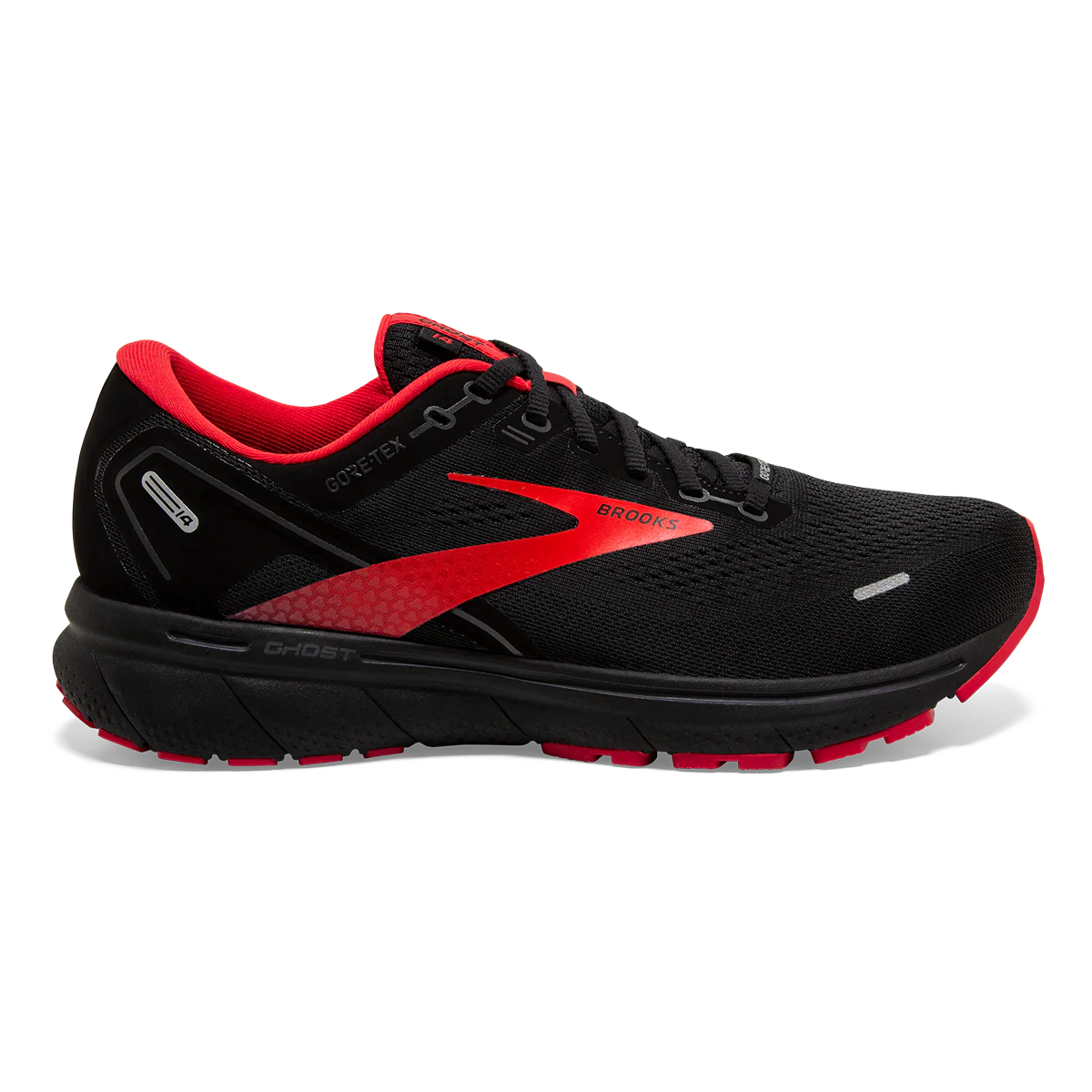 Brooks Ghost 14 GTX - Image 5