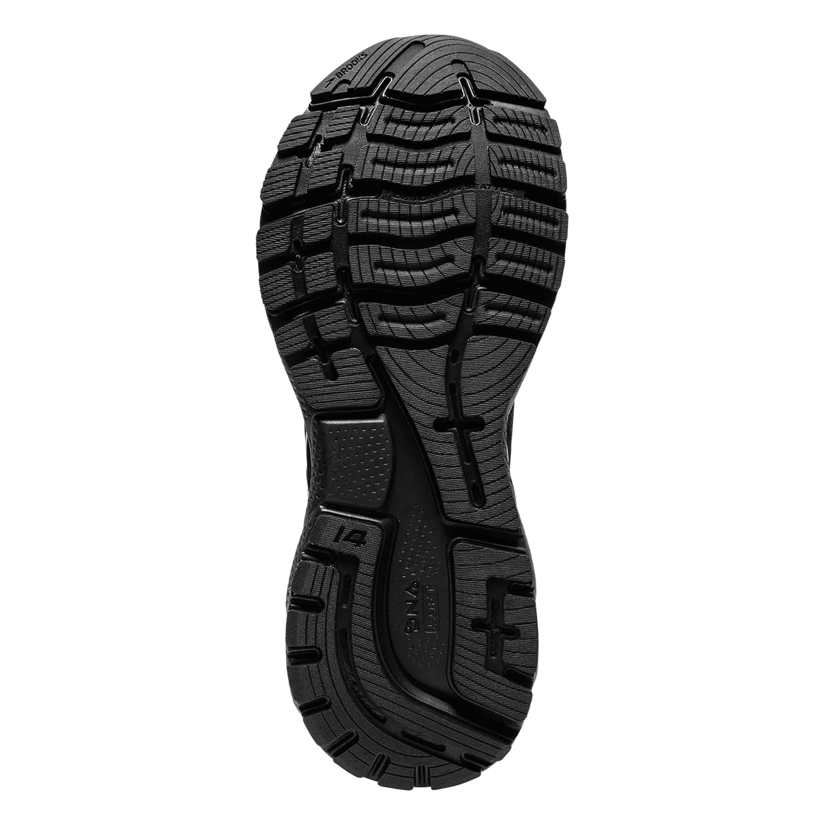 Brooks Ghost 14 GTX - Image 4