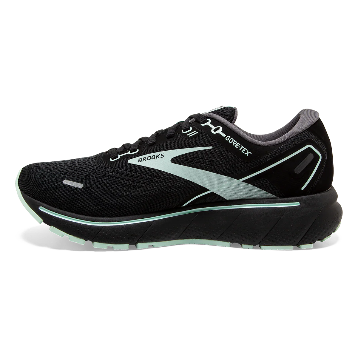 Brooks Ghost 14 GTX - Image 6