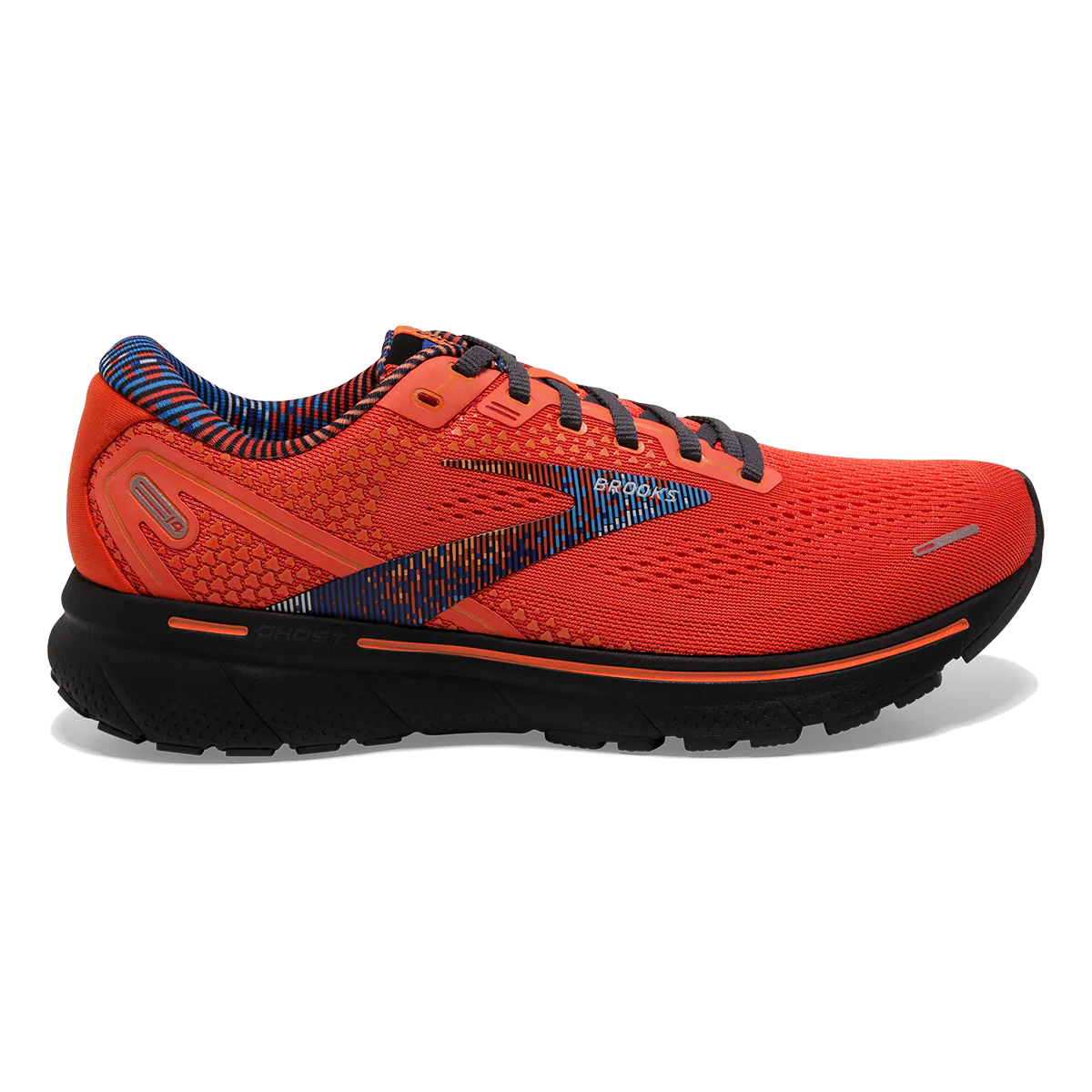 Brooks Ghost 14 Pixel - Image 4