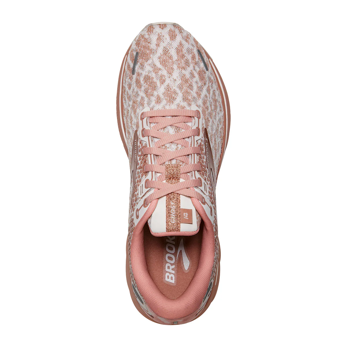Brooks Ghost 14 Terra - Image 3