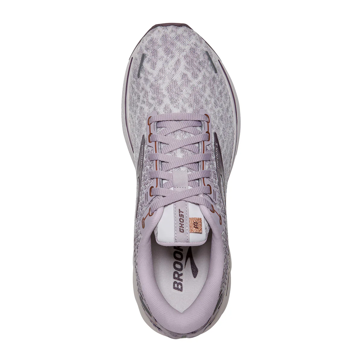 Brooks Ghost 14 Terra - Image 7