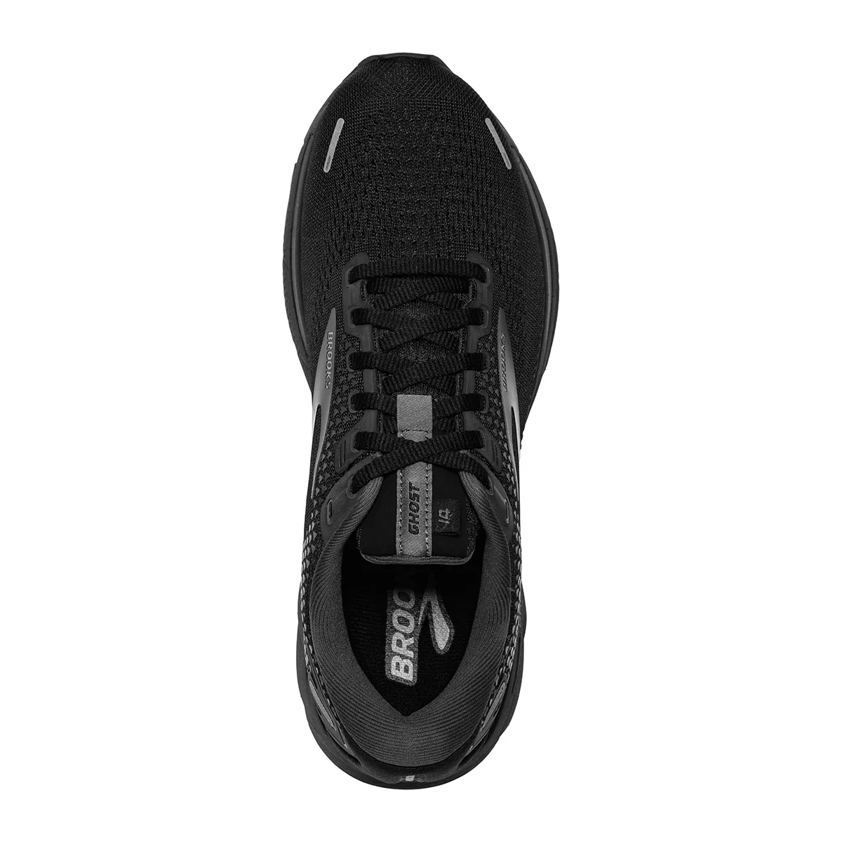 Brooks Ghost 14 - Image 15