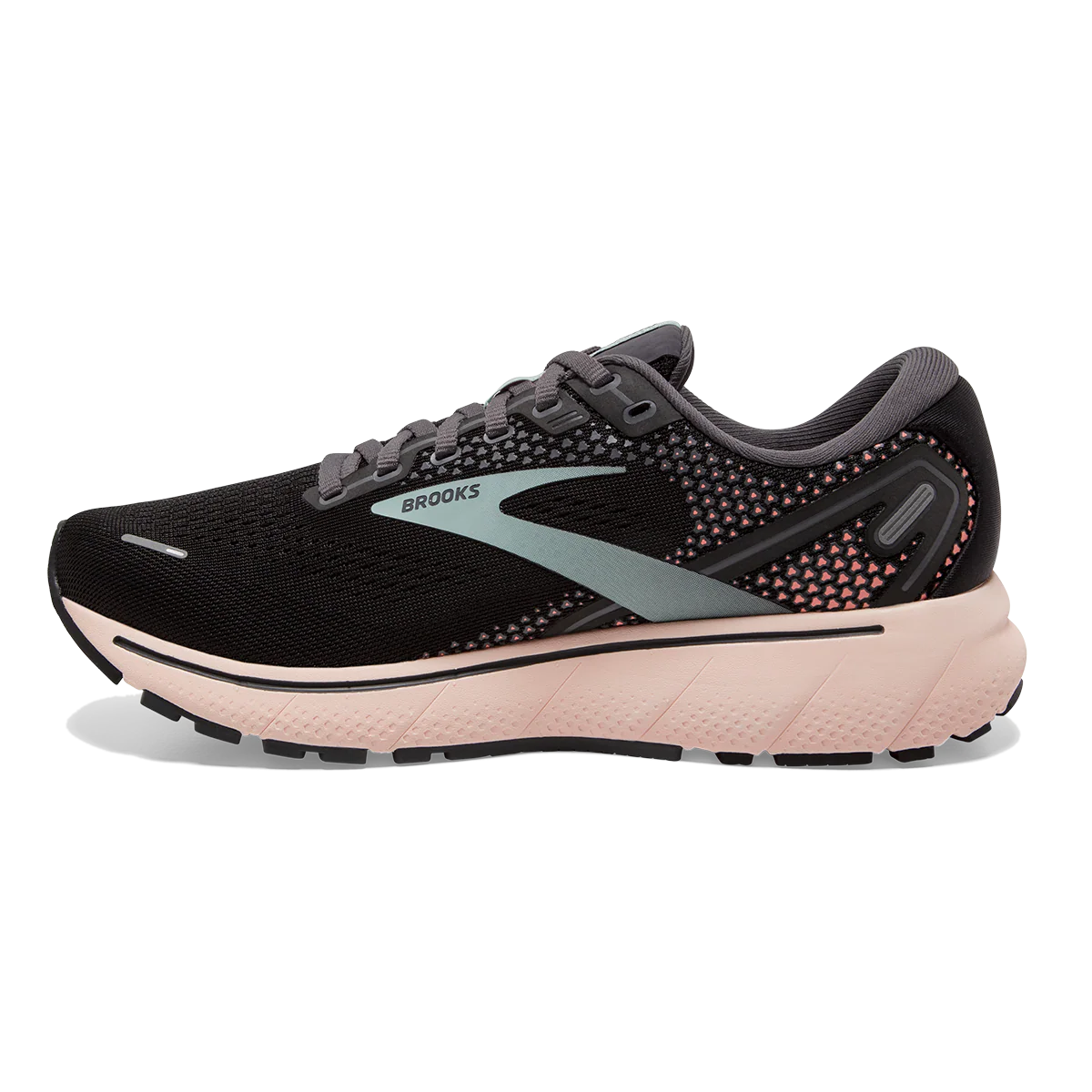 Brooks Ghost 14 - Image 22