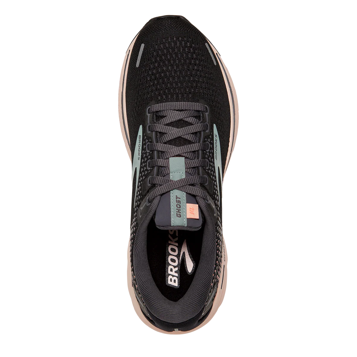 Brooks Ghost 14 - Image 23
