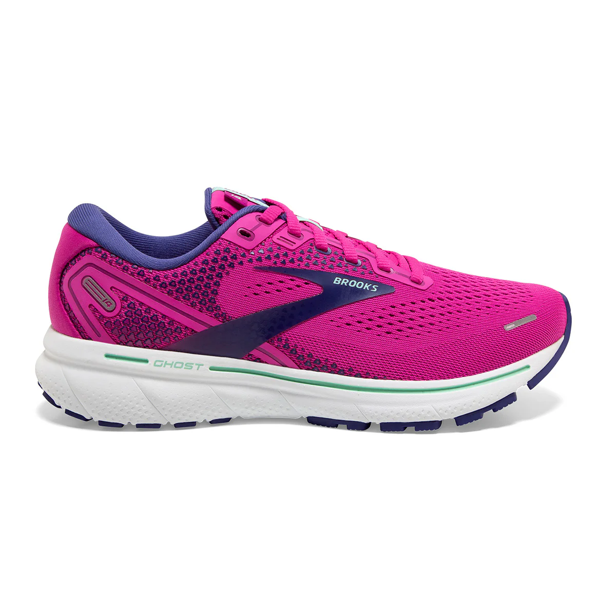 Brooks Ghost 14 - Image 40