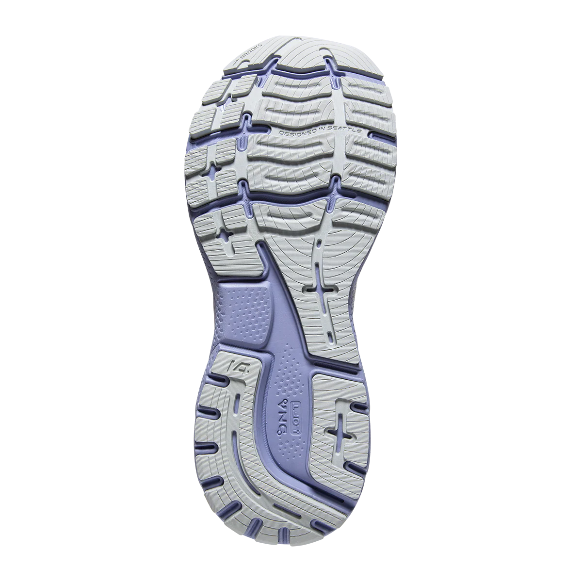 Brooks Ghost 14 - Image 47