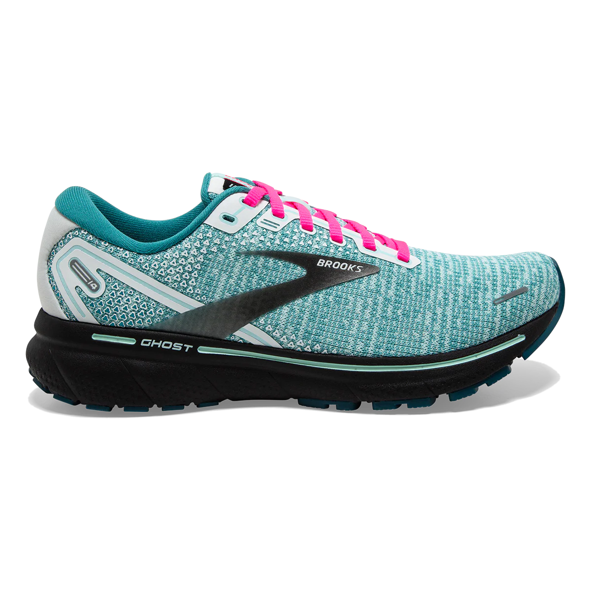 Brooks Ghost 14 - Image 64