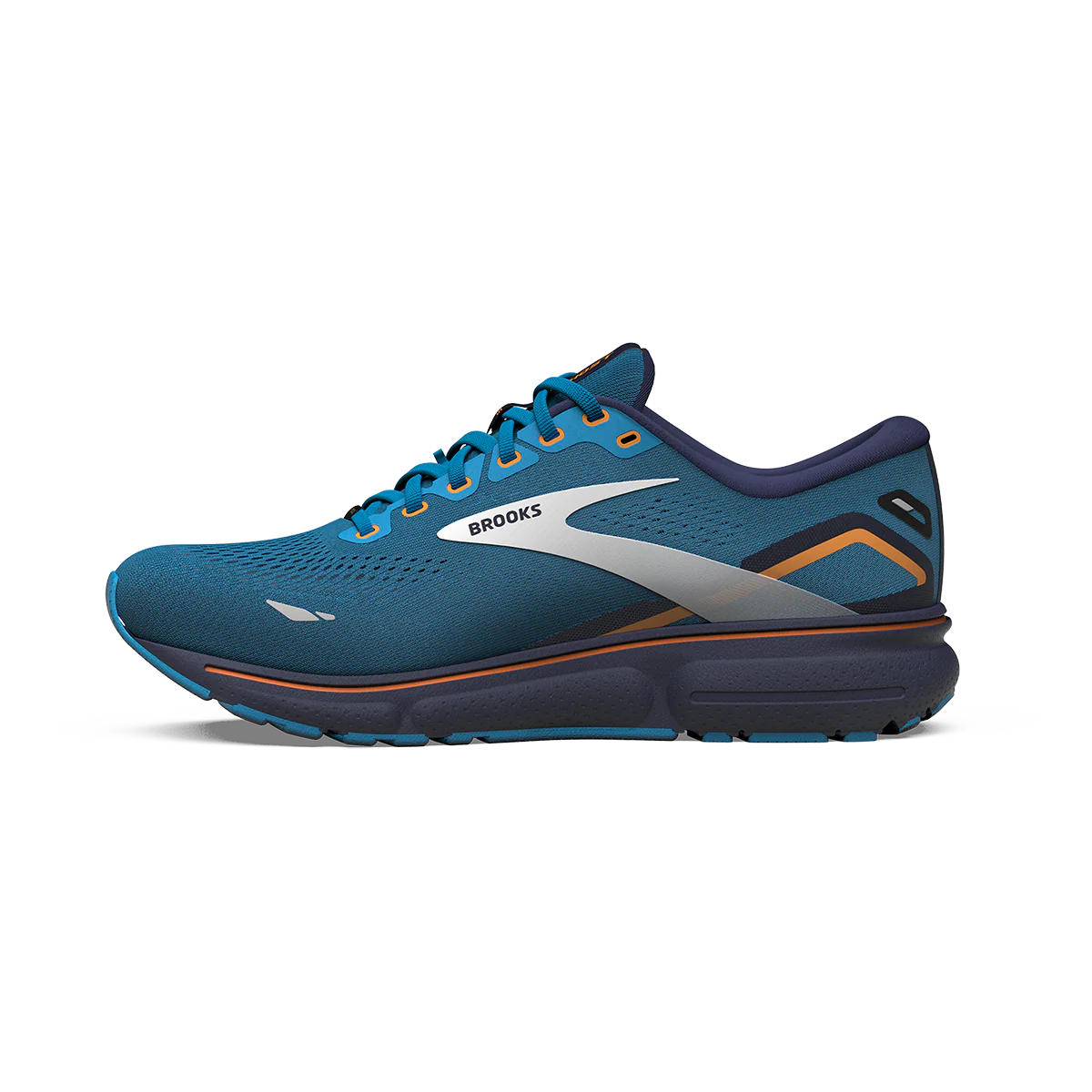 Brooks Ghost 15 GTX - Image 6