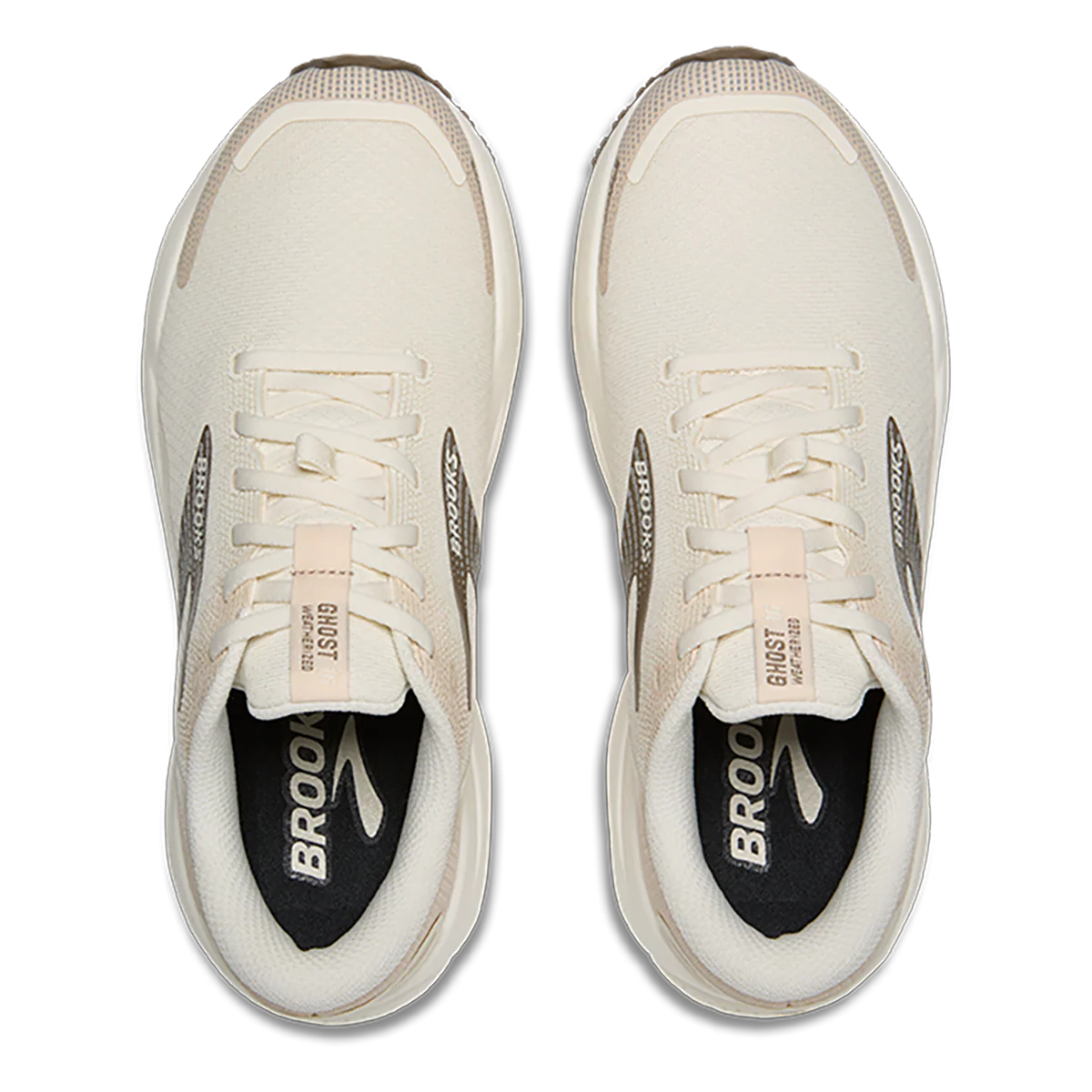 Brooks Ghost 16 Weatherized - Image 3