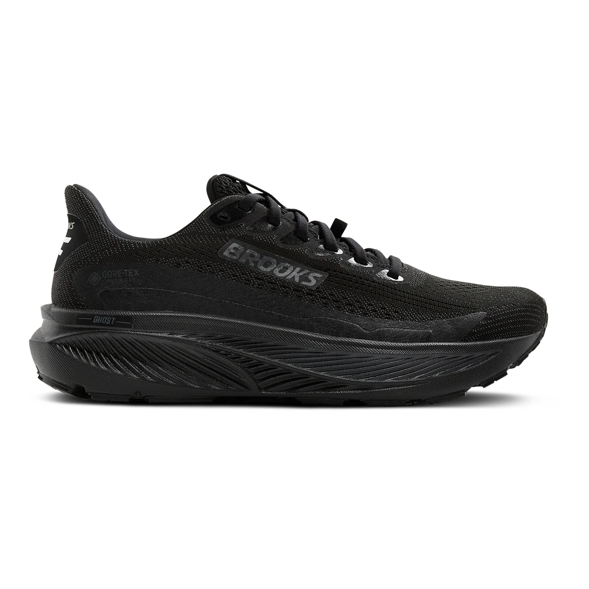 Brooks Ghost 17 GTX - Image 5