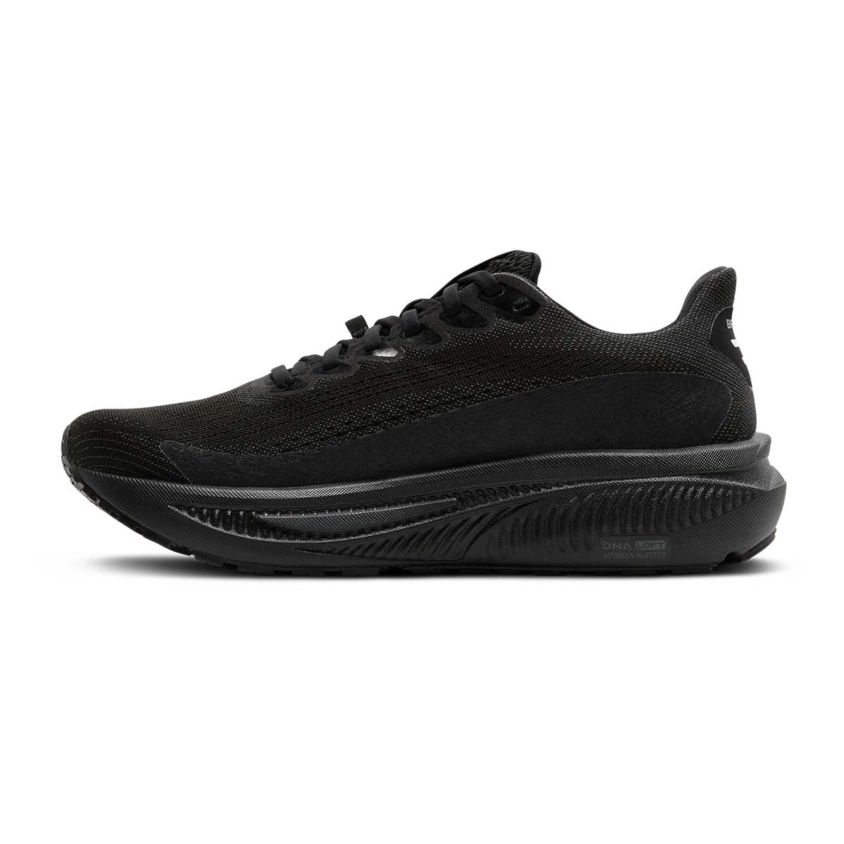 Brooks Ghost 17 GTX - Image 6