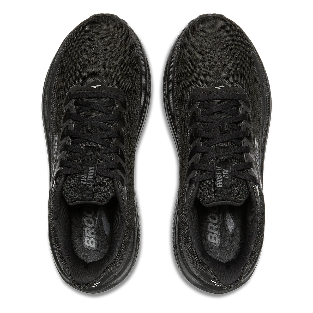 Brooks Ghost 17 GTX - Image 7