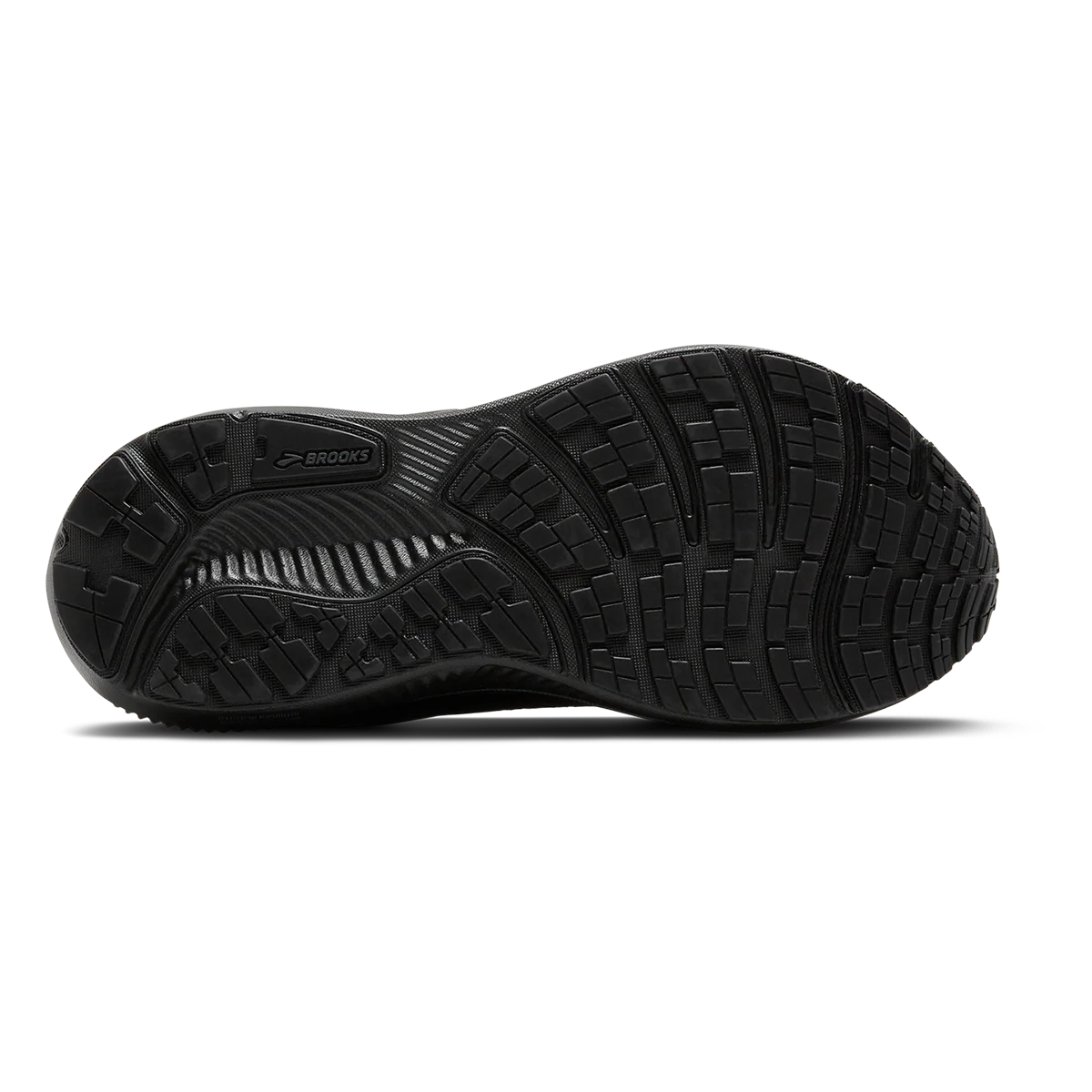 Brooks Ghost 17 GTX - Image 8